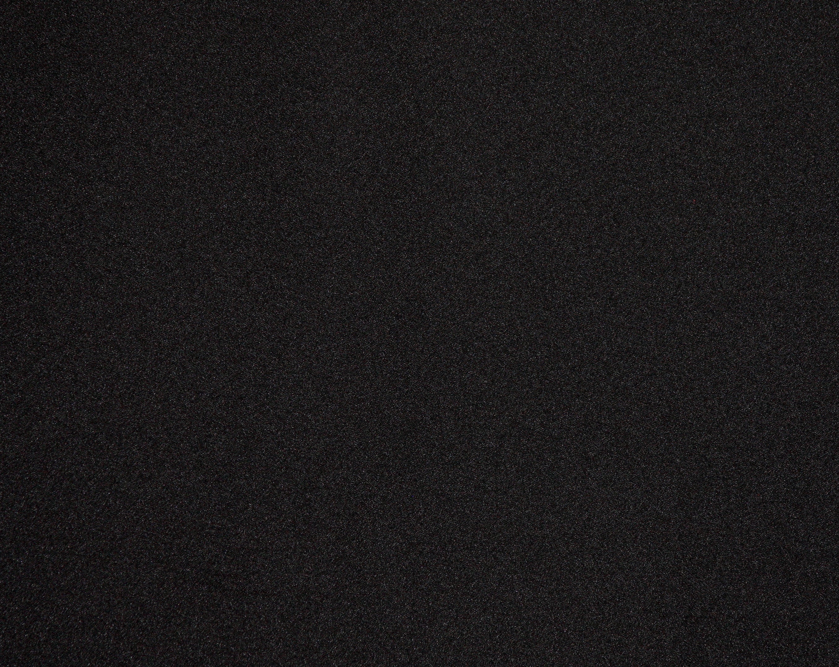 black dress fabric Crepe Colour:Multi Colour Leely Women Sparkly Black Designed for the JLUXLABEL A Line Homecoming Dress