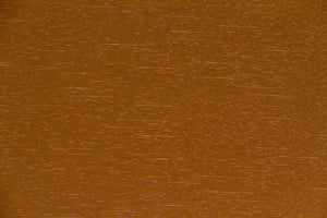 Discount Fabric JACQUARD Copper Drapery