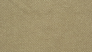 Discount Fabric JACQUARD Light Sage Dotted Drapery