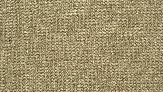 Discount Fabric JACQUARD Light Sage Dotted Drapery