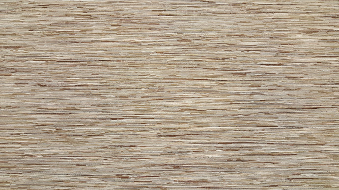 Discount Fabric JACQUARD Taupe & Cream Birch Drapery