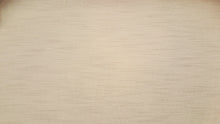 Discount Fabric JACQUARD Beige & Light Gray Drapery