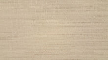 Discount Fabric JACQUARD Beige & Light Gray Drapery