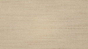 Discount Fabric JACQUARD Beige & Light Gray Drapery