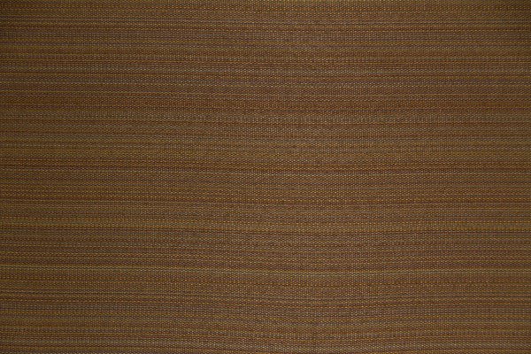 Discount Fabric JACQUARD Copper, Gray & Gold Pinstripe Drapery