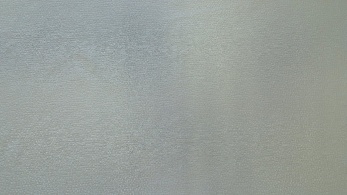 Discount Fabric JACQUARD Light Blue Aqua Small Square Drapery