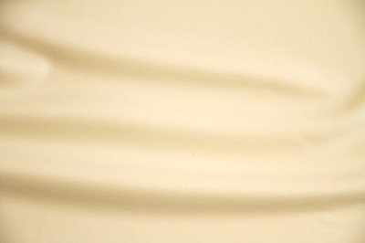 Ivory Scuba Knit - WHOLESALE FABRIC - 15 Yard Bolt