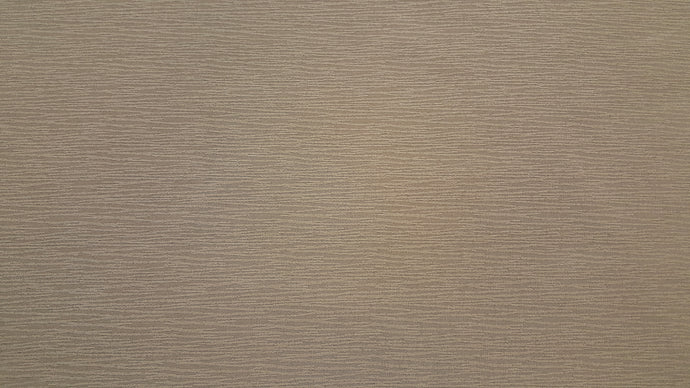 Discount Fabric JACQUARD Taupe Shimmer Drapery Fabric