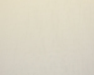 Ivory Double Knit - WHOLESALE FABRIC - 15 Yard Bolt