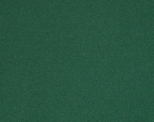 Hunter Double Knit Fabric