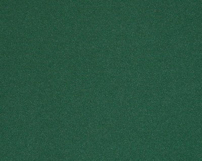 Hunter Double Knit - WHOLESALE FABRIC - 15 Yard Bolt