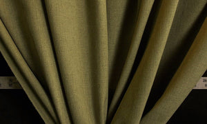 Discount Fabric DRAPERY Cyprus Willow Green