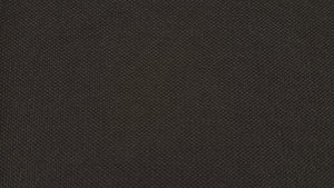 Discount Fabric DRAPERY Charcoal Gray Solid