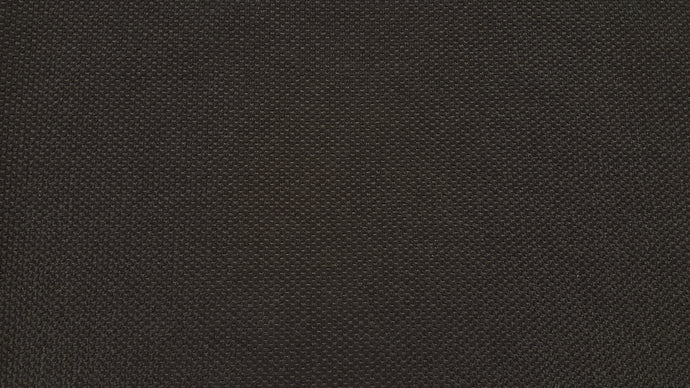 Discount Fabric DRAPERY Charcoal Gray Solid