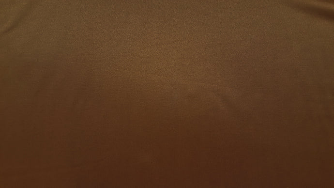 Discount Fabric DRAPERY Spice Tone on Tone