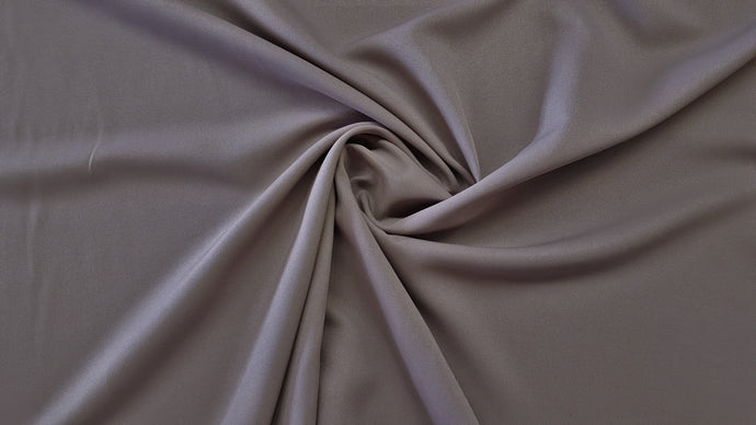 Discount Fabric DRAPERY Dusty Lavender Solid