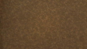 107/108" Cocoa 100% Cotton Blender - WHOLESALE FABRIC - 15 Yard Bolt