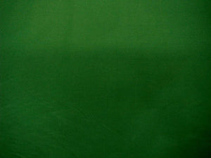90" Wide Kelly Green Broadcloth - WHOLESALE FABRIC - 25 Yard Bolt