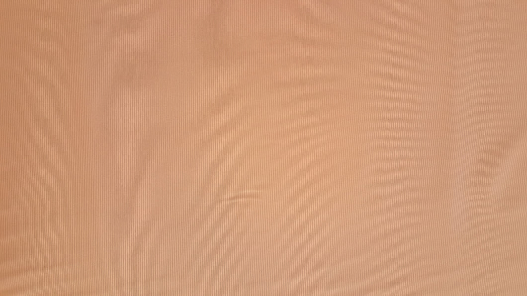Discount Fabric DRAPERY - 19 1/4