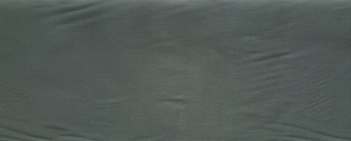 Discount Fabric CORDUROY - 10 1/2