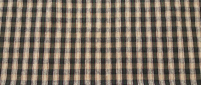 Discount Fabric UPHOLSTERY - 9