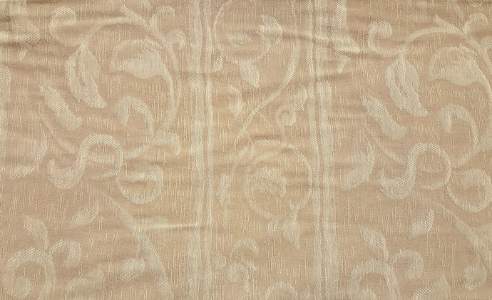 Discount Fabric JACQUARD - 14