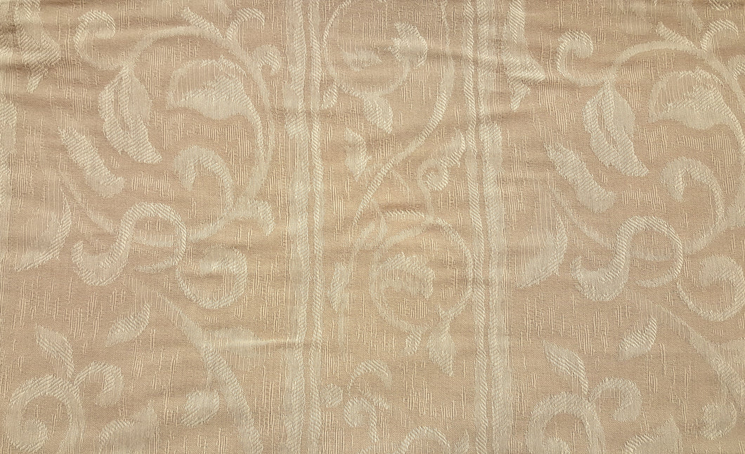 Discount Fabric JACQUARD - 14