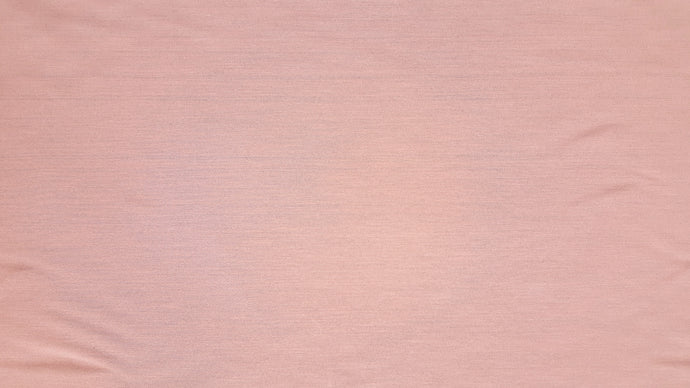 Discount Fabric POLY/COTTON - 13 1/2