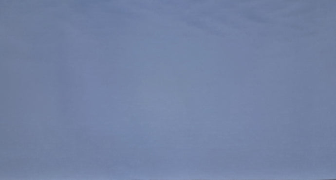 Discount Fabric POLY/COTTON - 13 1/2