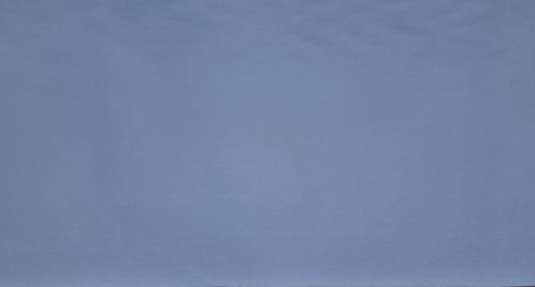 Discount Fabric POLY/COTTON - 13 1/2