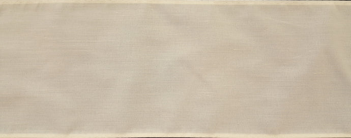 Discount Fabric POLY/COTTON - 4 7/8