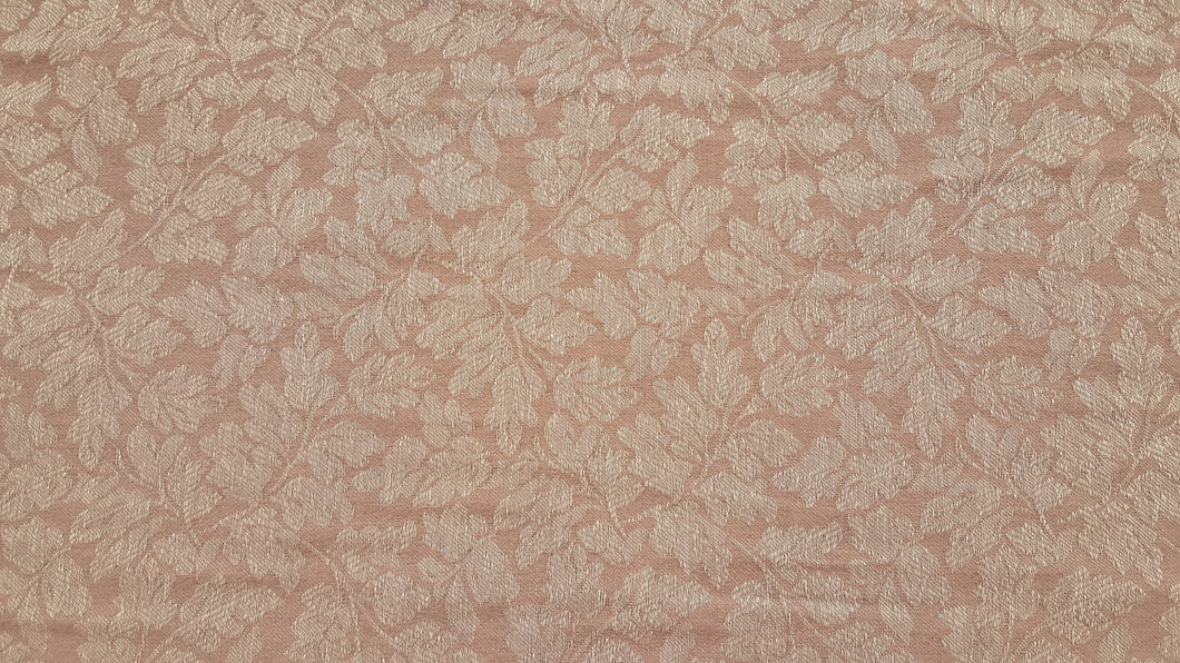 Discount Fabric JACQUARD - 11 1/2