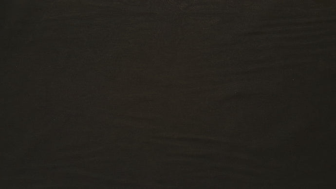 Discount Fabric POLY/COTTON - 12 1/4