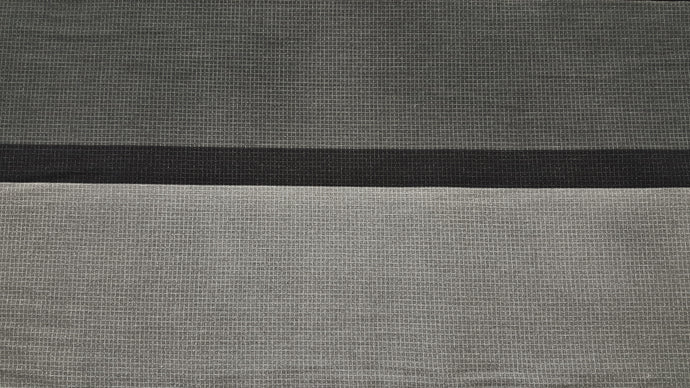 Discount Fabric POLY/COTTON - 10 7/8