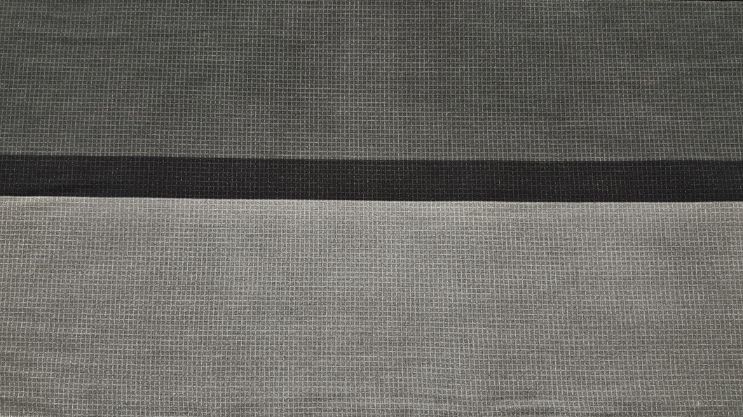 Discount Fabric POLY/COTTON - 10 7/8