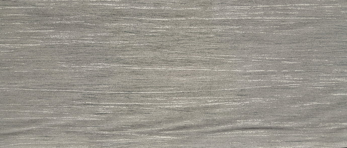 Discount Fabric POLY/COTTON - 6