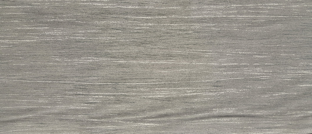 Discount Fabric POLY/COTTON - 6