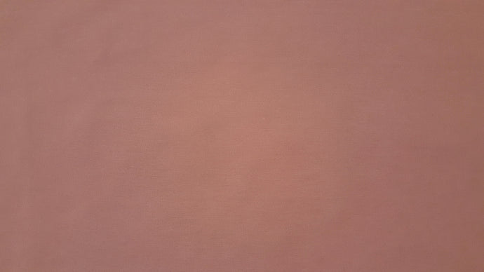 Discount Fabric POLY/COTTON - 15 1/2
