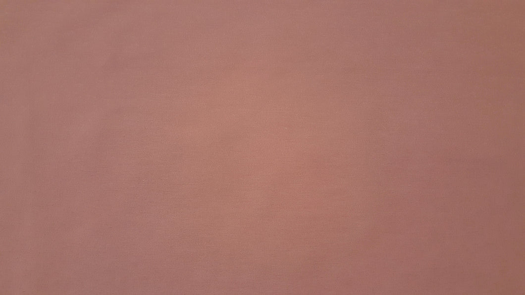 Discount Fabric POLY/COTTON - 15 1/2