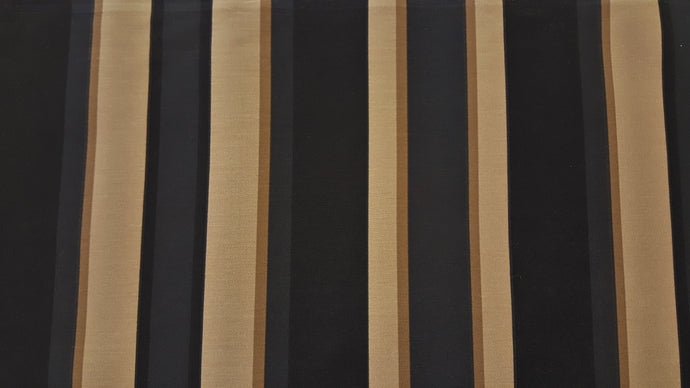 Discount Fabric POLY/COTTON - 11 1/2