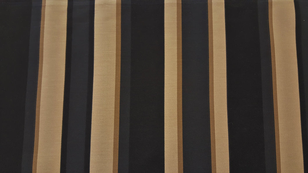 Discount Fabric POLY/COTTON - 11 1/2