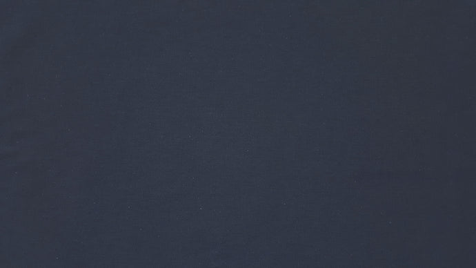 Discount Fabric POLY/COTTON - 15 1/4