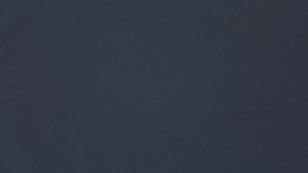 Discount Fabric POLY/COTTON - 15 1/4