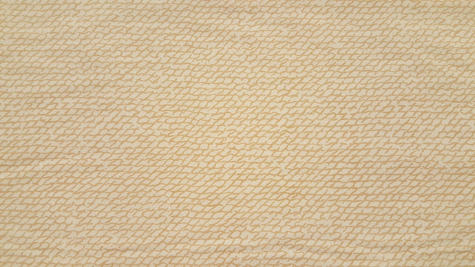 Discount Fabric POLY/COTTON - 6 3/4