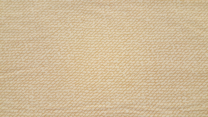 Discount Fabric POLY/COTTON - 6 3/4