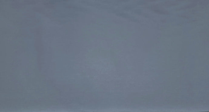 Discount Fabric POLY/COTTON - 26 1/2