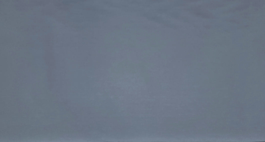 Discount Fabric POLY/COTTON - 26 1/2