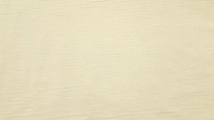Discount Fabric POLY/COTTON - 14