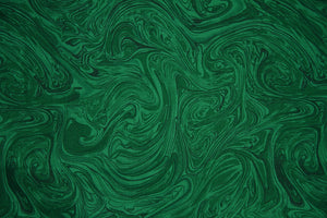 108" Hunter Extra Wide 100% Cotton Fabric - Marblecious