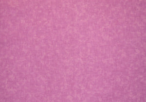 Light Violet 100% Cotton Blender - WHOLESALE FABRIC - 15 Yard Bolt